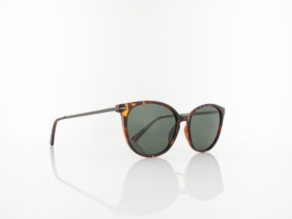 Brilando | OW IP032 C28 51 | dark havana