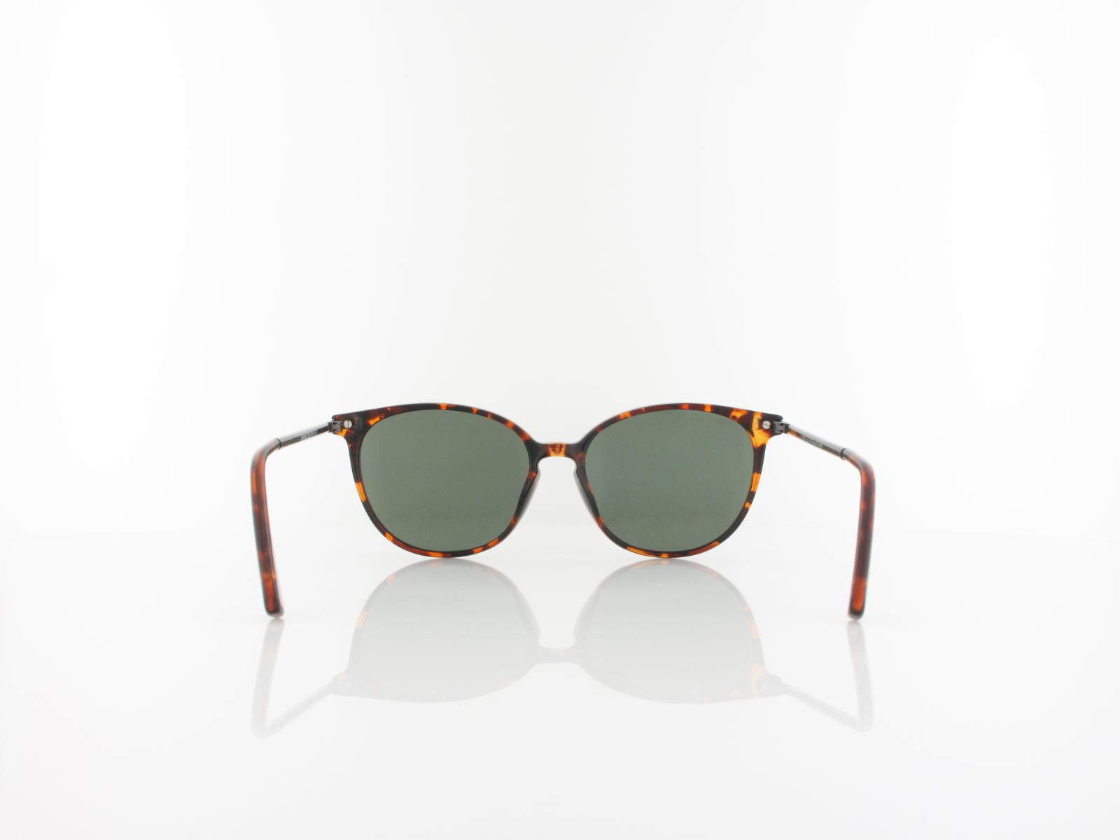 Brilando | OW IP032 C28 51 | dark havana