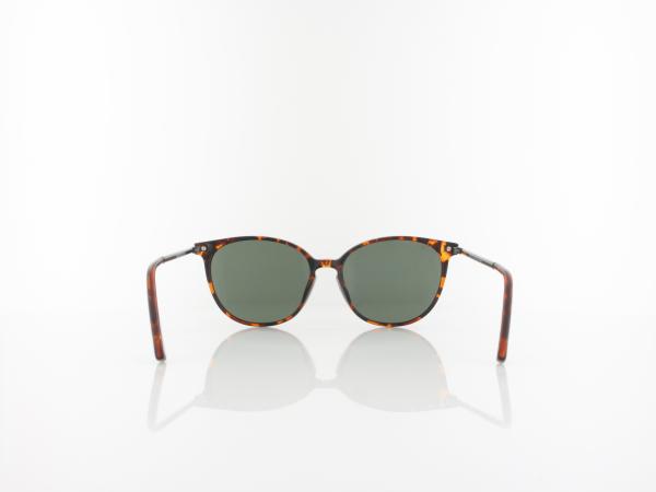 Brilando | OW IP032 C28 51 | dark havana