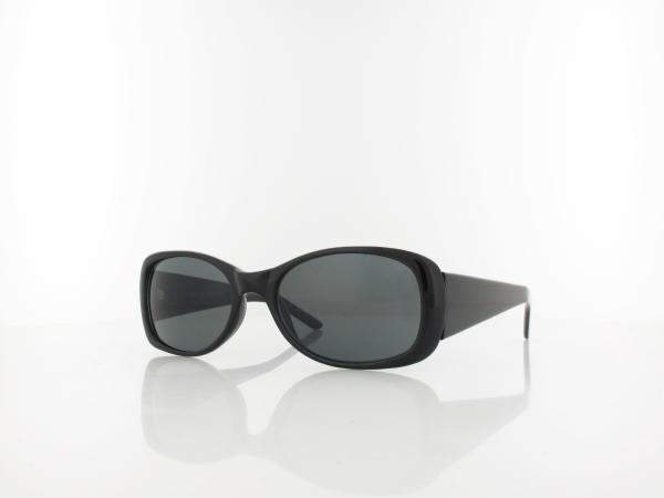 Brilando | OW IS079 C01 55 | black / grey
