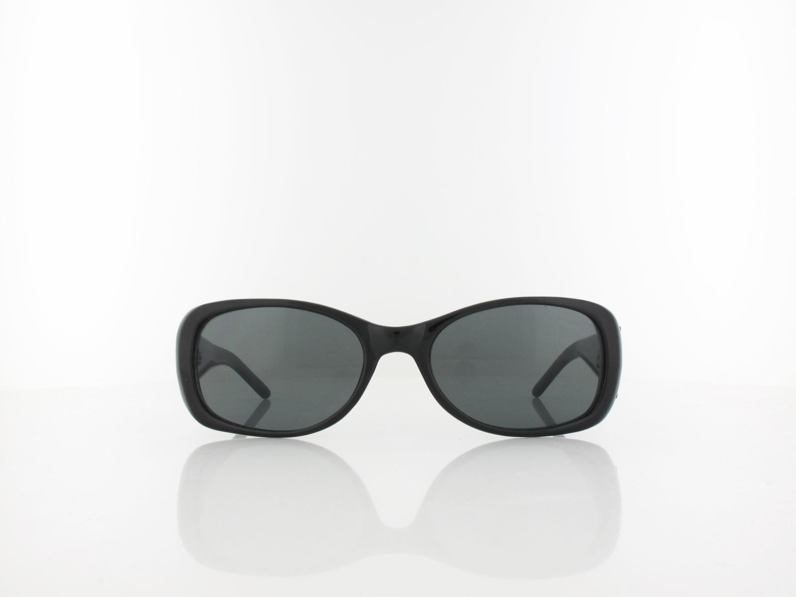 Brilando | OW IS079 C01 55 | black / grey