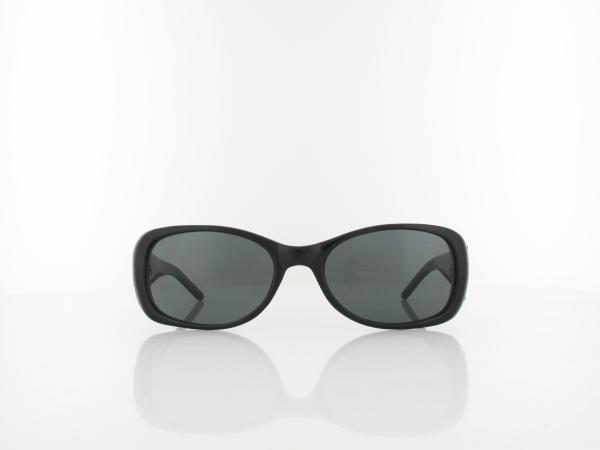 Brilando | OW IS079 C01 55 | black / grey