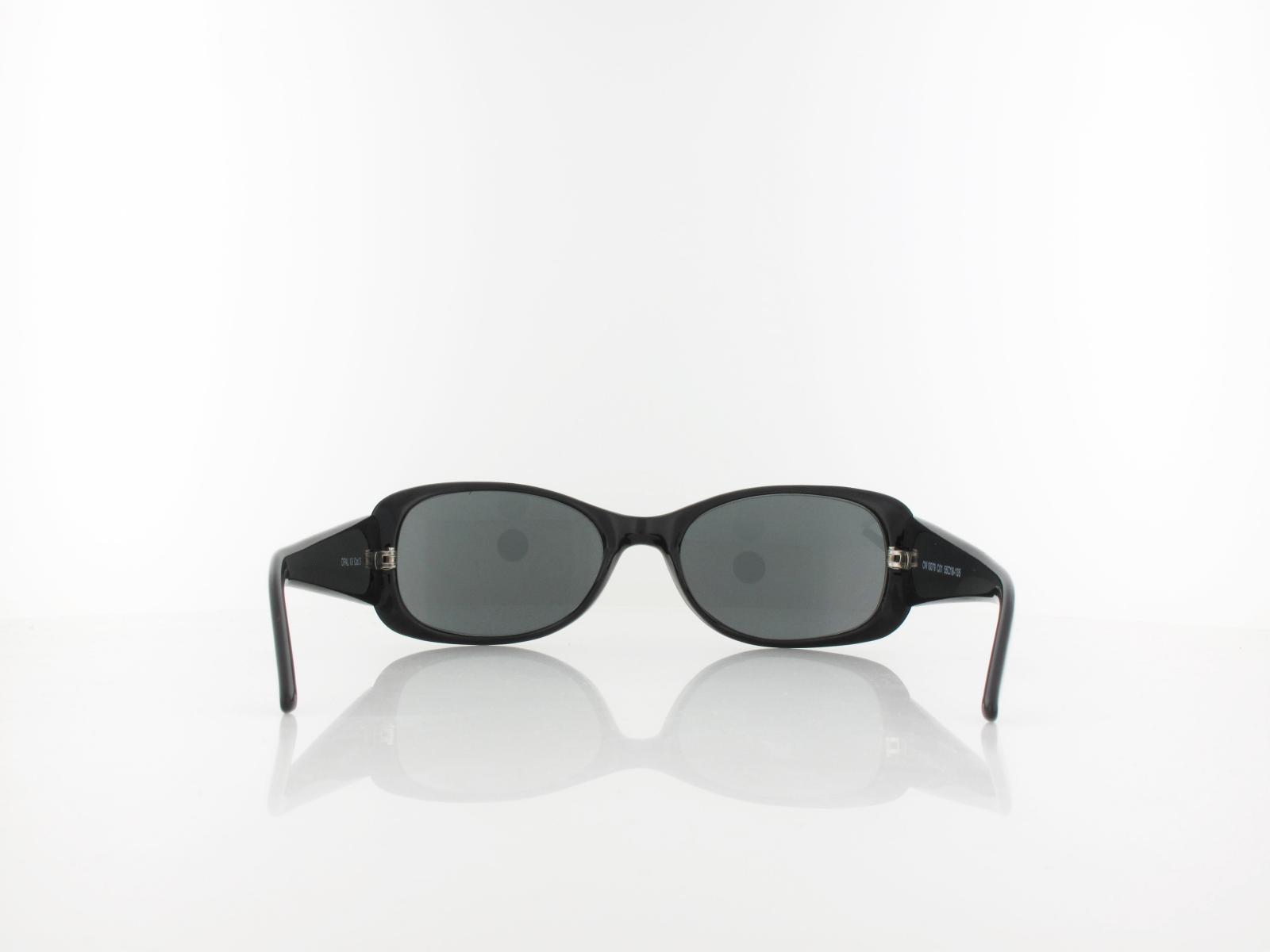 Brilando | OW IS079 C01 55 | black / grey
