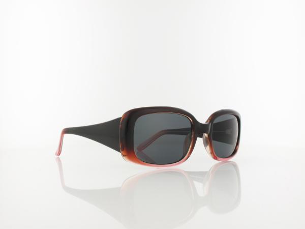 Brilando | OW IS081 C08 53 | dkl pink / grau