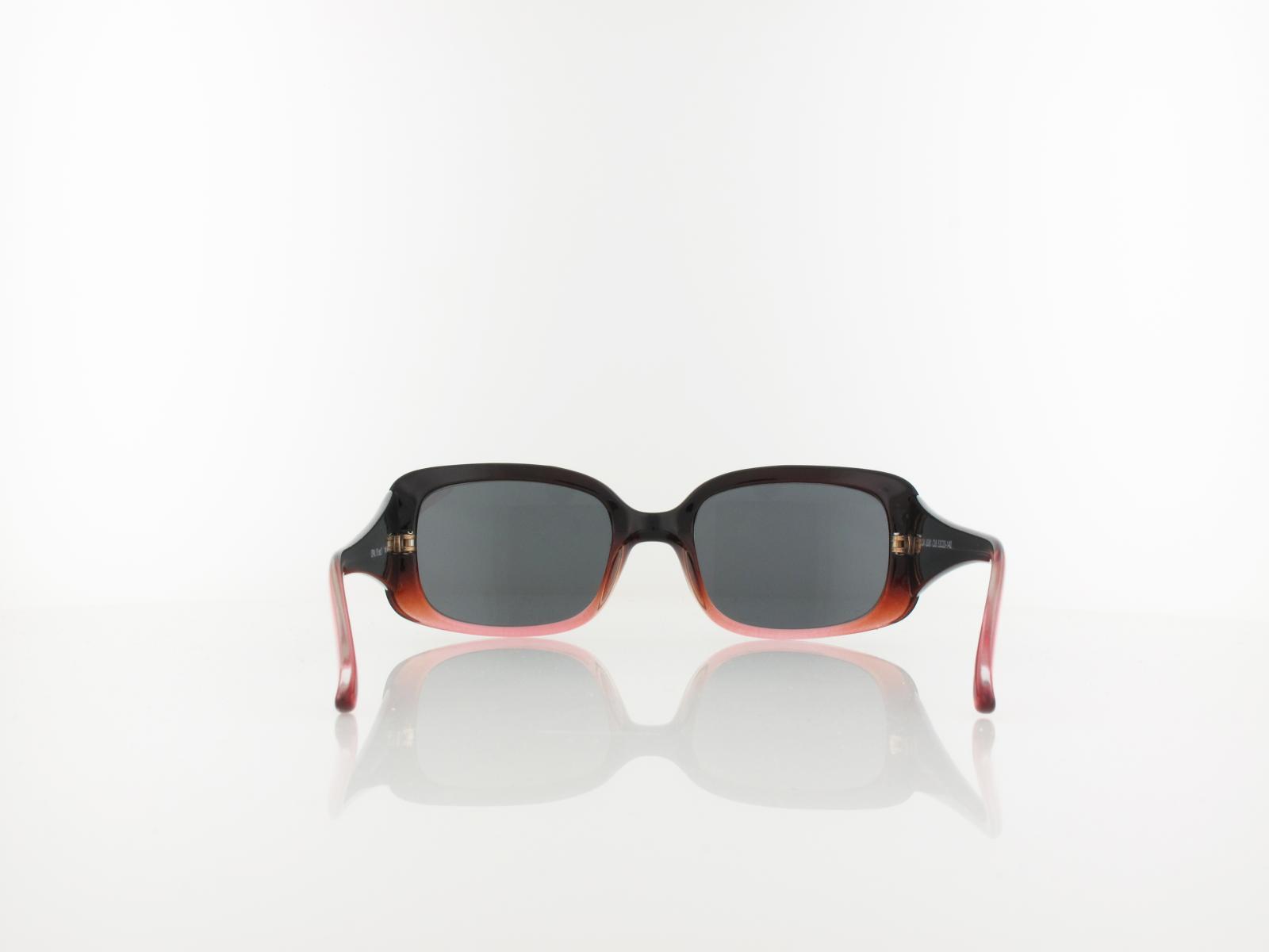 Brilando | OW IS081 C08 53 | dkl pink / grau