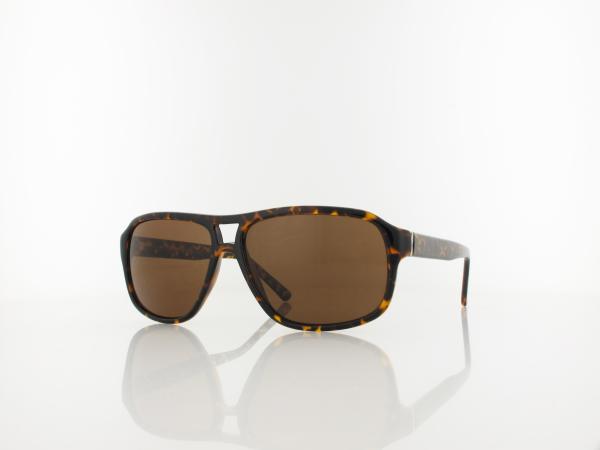 Brilando | OW IS088 C28 57 | dark tortoise / brown