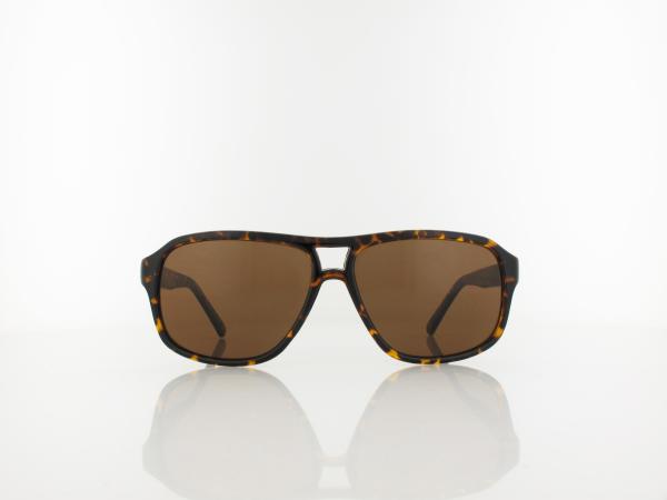 Brilando | OW IS088 C28 57 | dark tortoise / brown