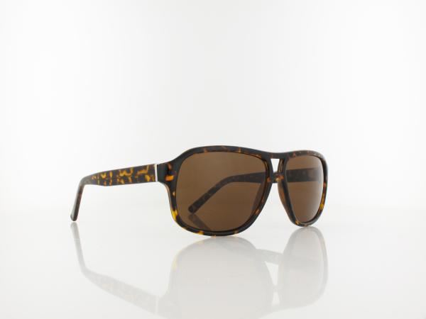 Brilando | OW IS088 C28 57 | dark tortoise / brown