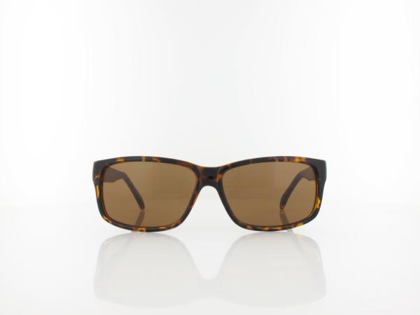 Brilando | OW IS089 C28 58 | dark tortoise / brown