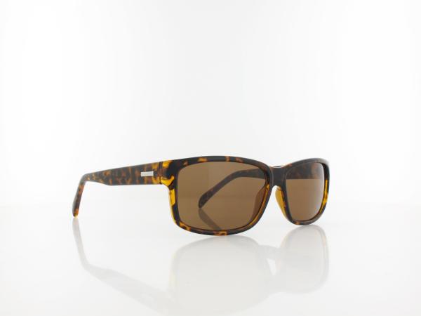 Brilando | OW IS089 C28 58 | dark tortoise / brown