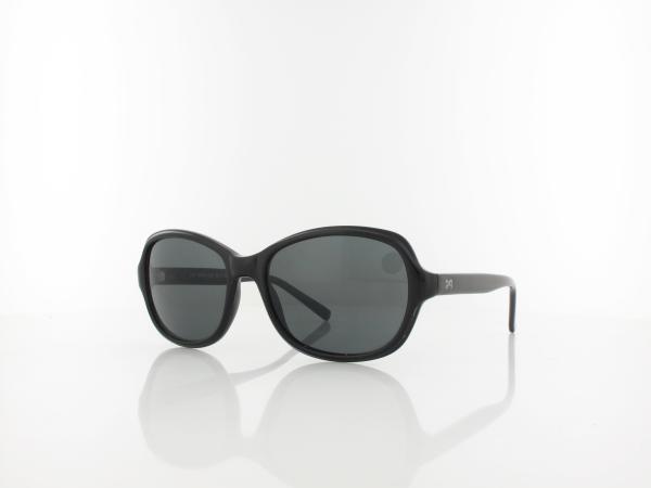 Brilando | OW IS095 C01 55 | black / grey