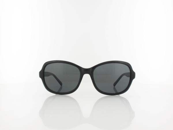 Brilando | OW IS095 C01 55 | black / grey