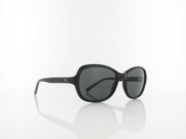 Brilando | OW IS095 C01 55 | black / grey