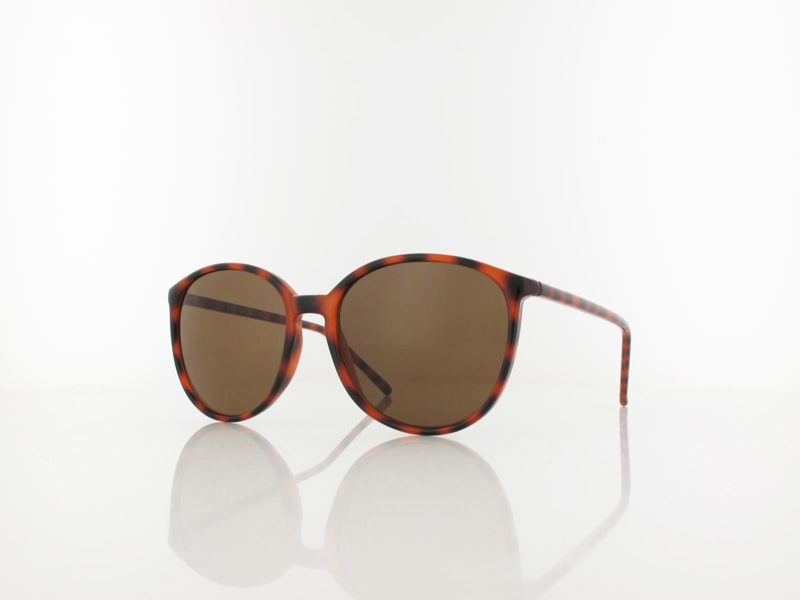 Brilando | OW IS131 C27 55 | havanna-hell / braun