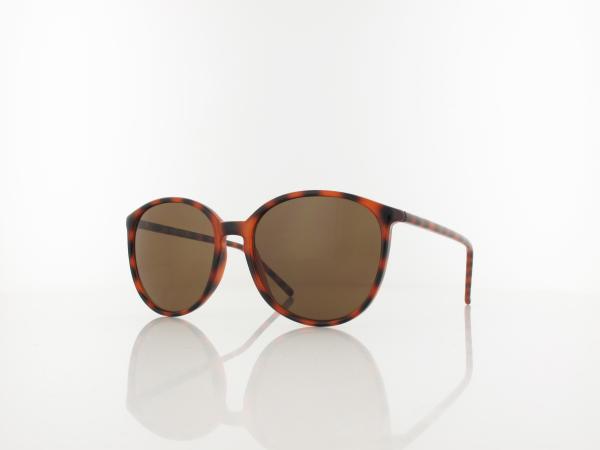 Brilando | OW IS131 C27 55 | havanna-hell / braun