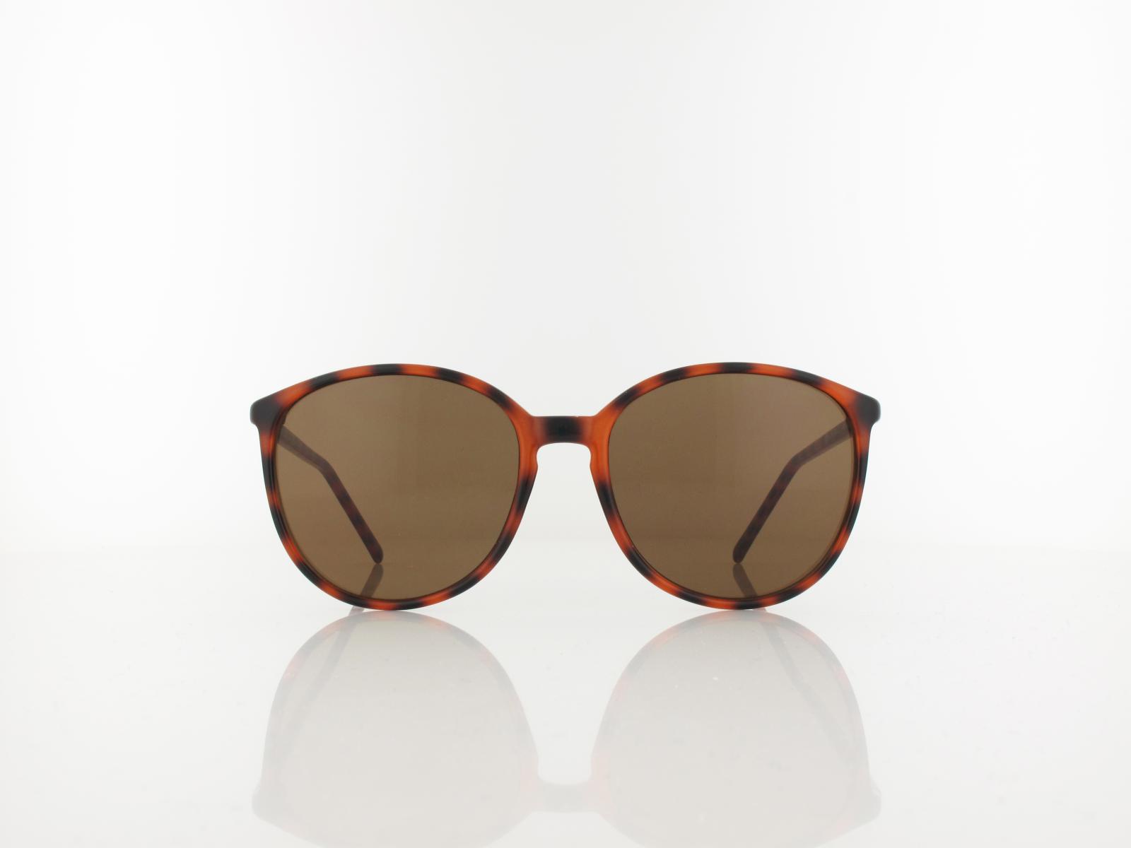 Brilando | OW IS131 C27 55 | havanna-hell / braun