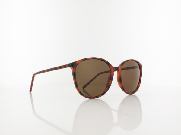 Brilando | OW IS131 C27 55 | havanna-hell / braun