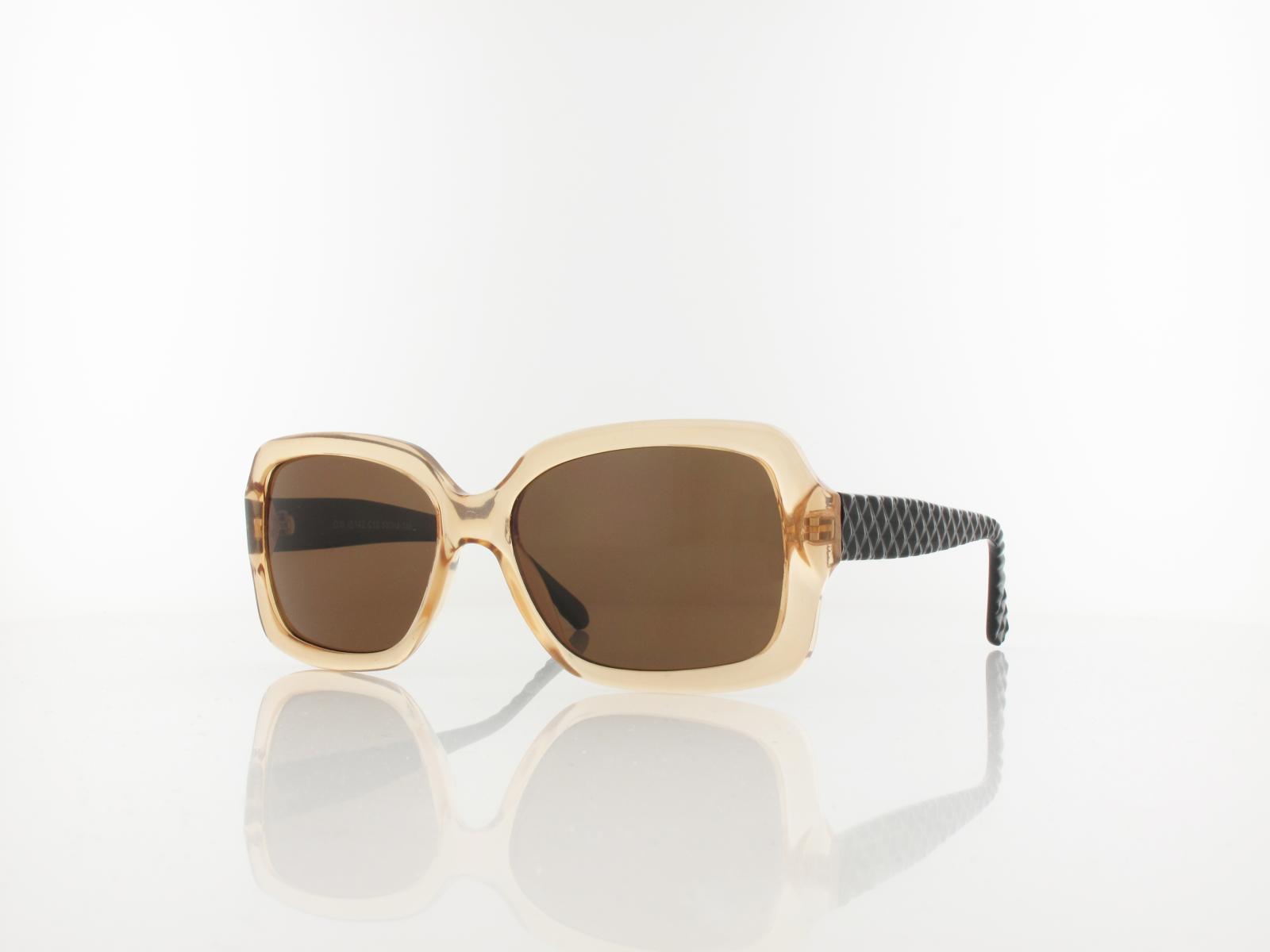 Brilando | OW IS142 C10 53 | rosa / braun