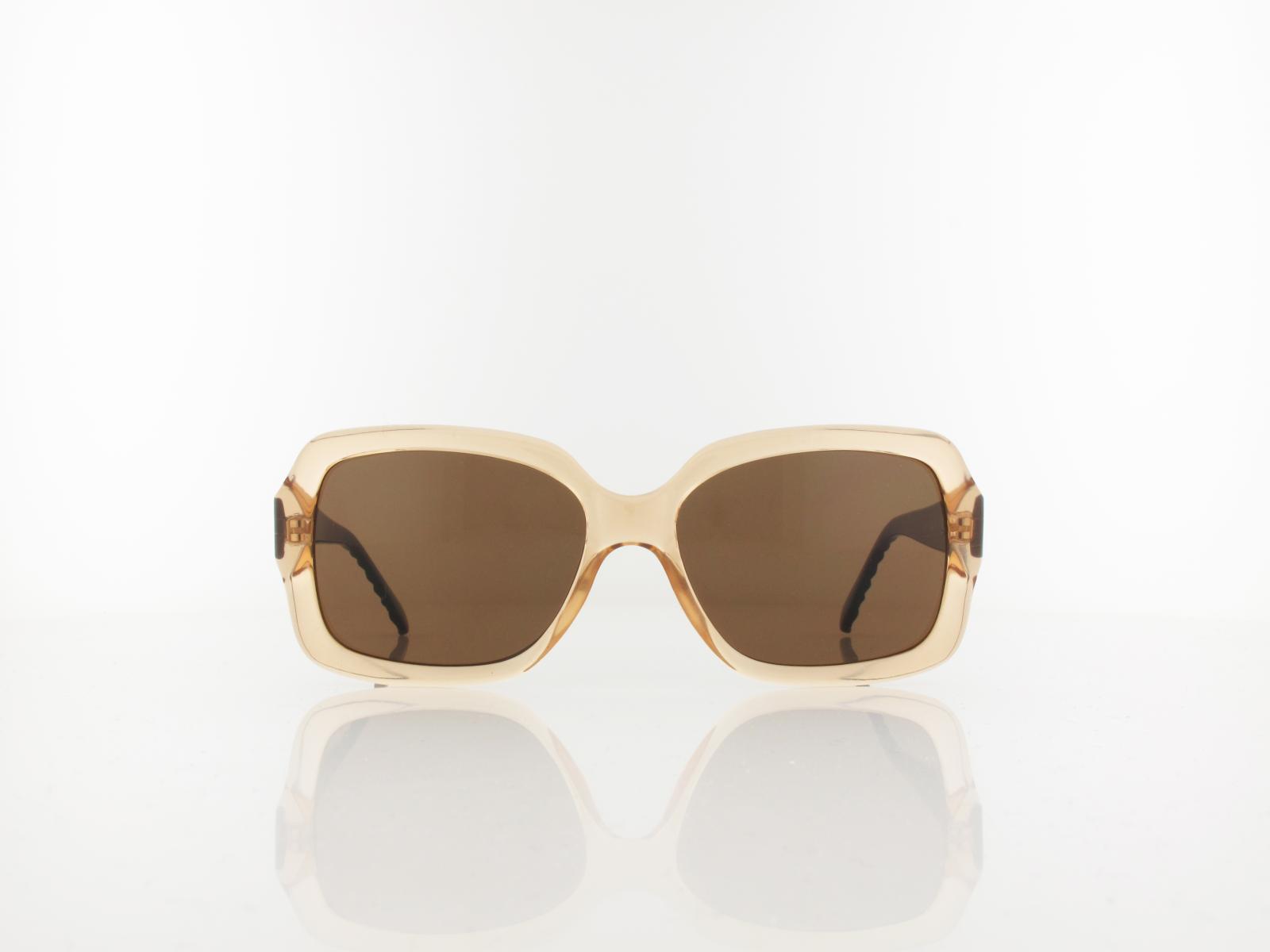 Brilando | OW IS142 C10 53 | rosa / braun
