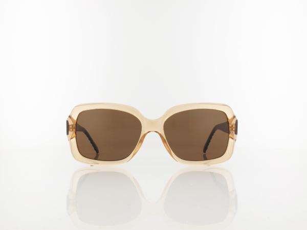 Brilando | OW IS142 C10 53 | rosa / braun