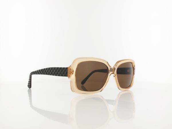 Brilando | OW IS142 C10 53 | rosa / braun