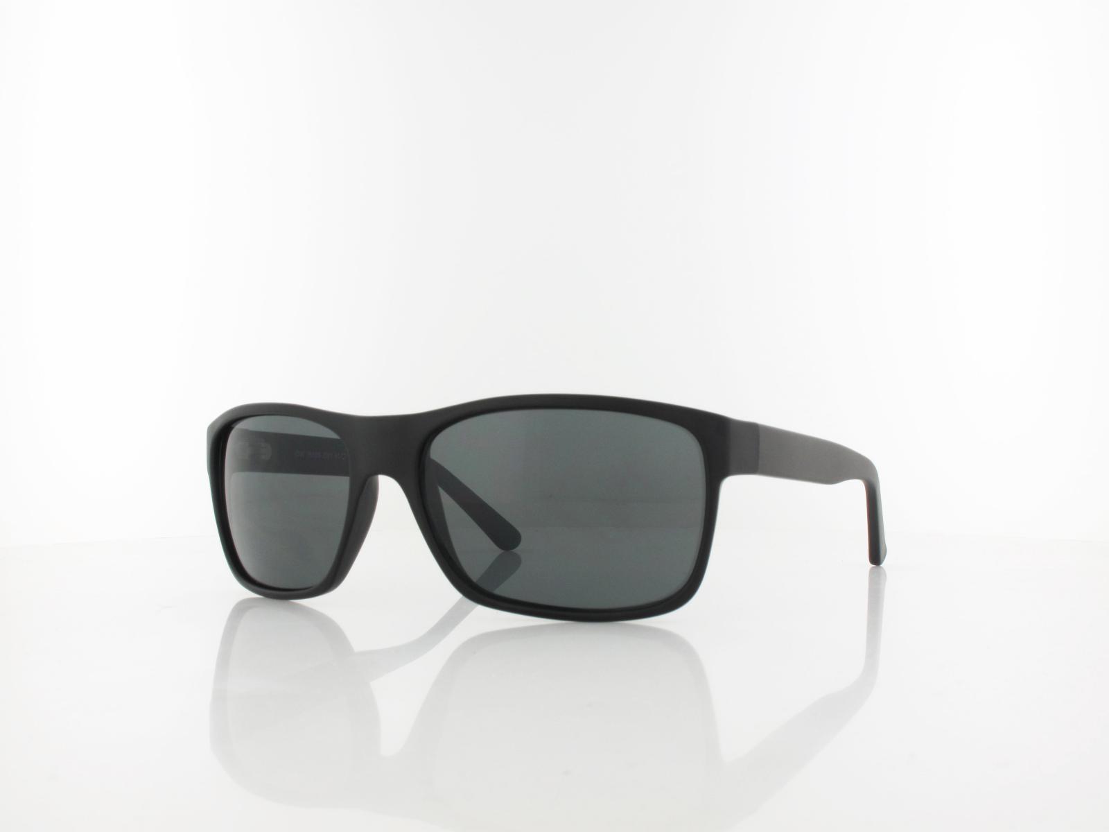 Brilando | OW IS159 C01 61 | black / grey