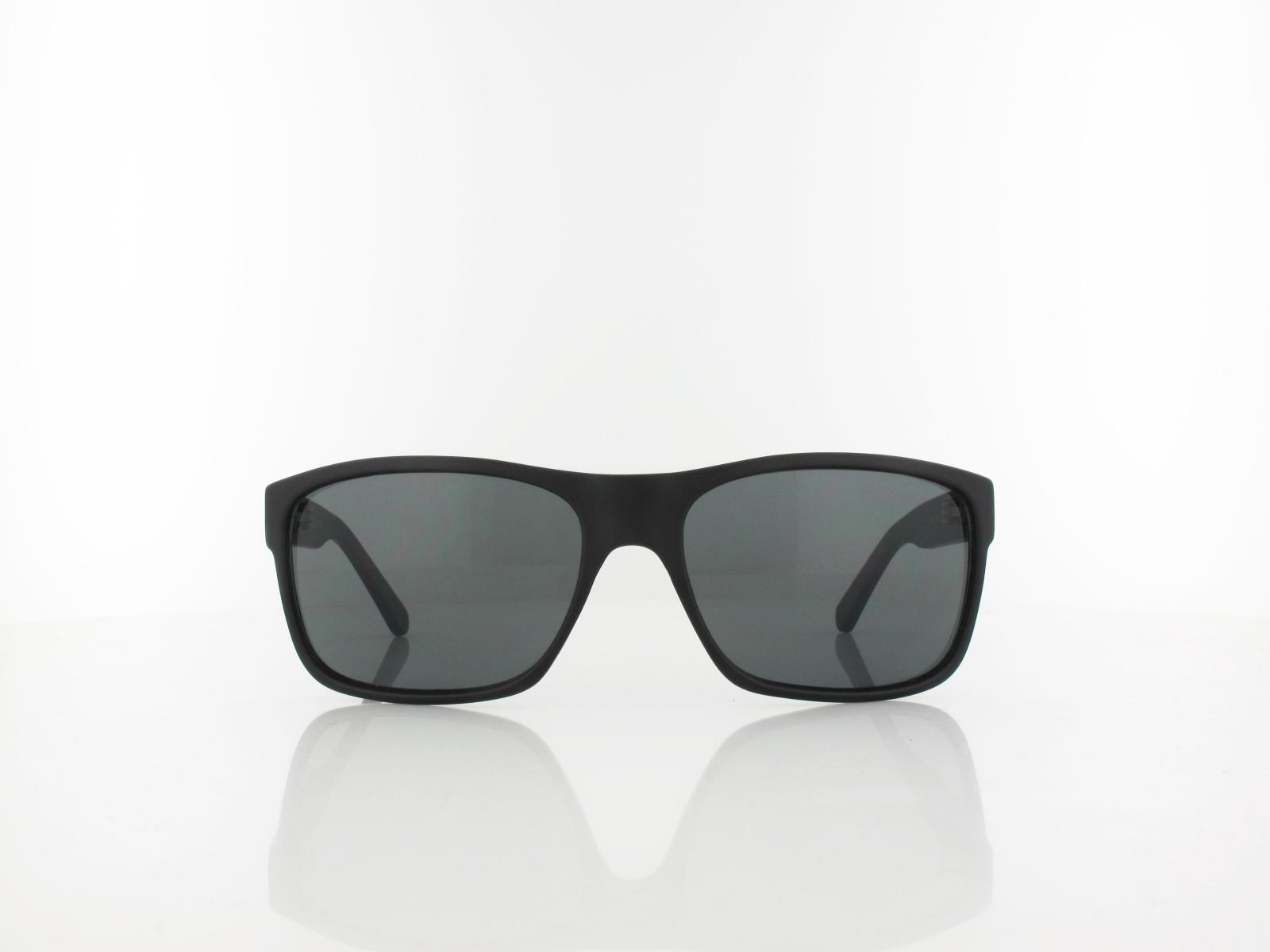 Brilando | OW IS159 C01 61 | black / grey