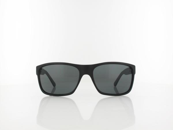 Brilando | OW IS159 C01 61 | black / grey