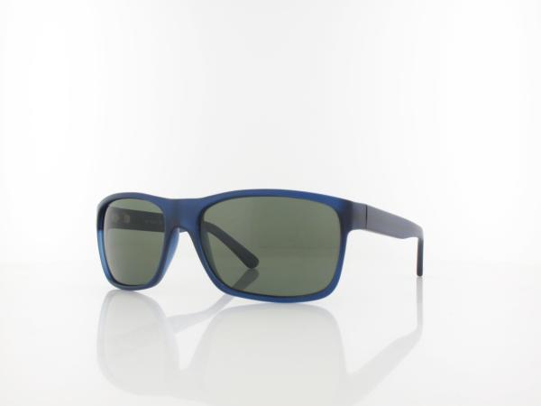Brilando | OW IS159 C07 61 | navy / green