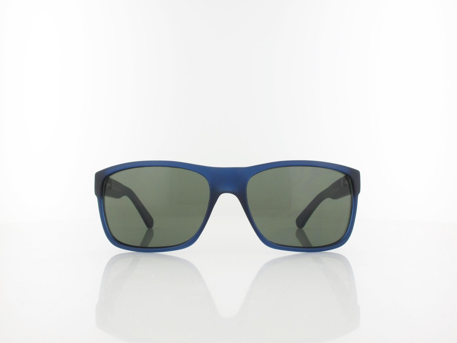 Brilando | OW IS159 C07 61 | navy / green