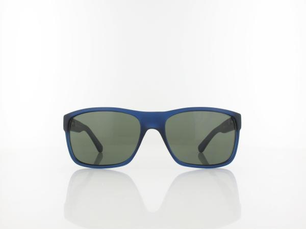 Brilando | OW IS159 C07 61 | navy / green