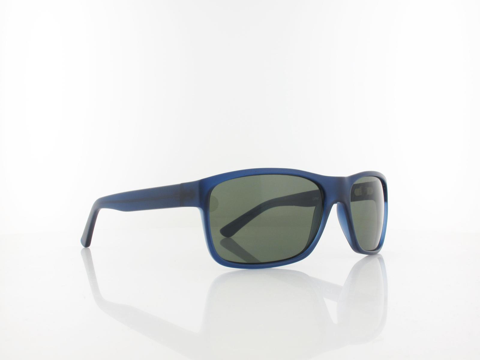Brilando | OW IS159 C07 61 | navy / green