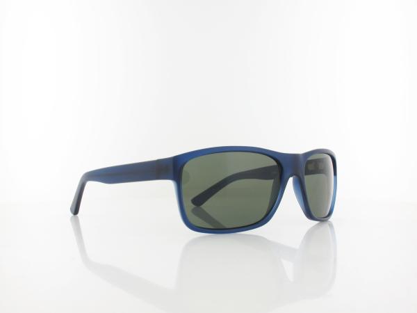 Brilando | OW IS159 C07 61 | navy / green