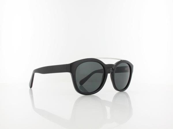 Brilando | OW IS164 C01 50 | black / grey