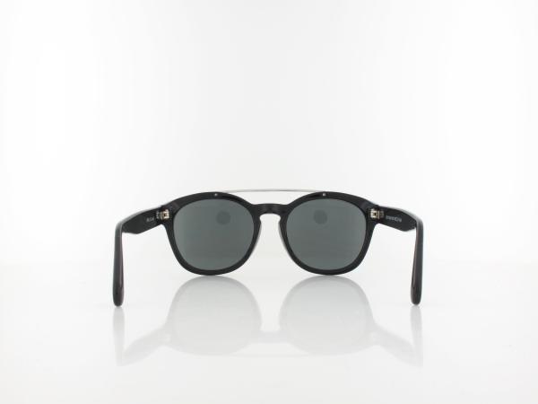 Brilando | OW IS164 C01 50 | black / grey