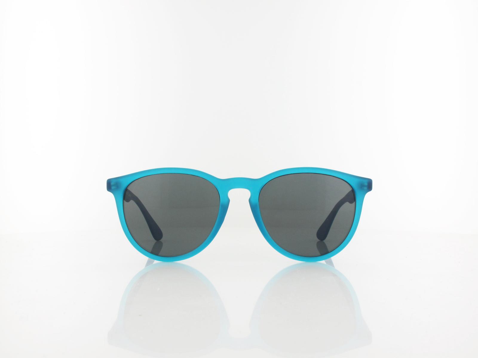 Brilando | Teens OW IS169 C07 51 | navy / grey