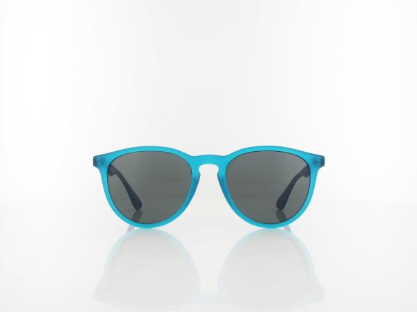 Brilando | Teens OW IS169 C07 51 | navy / grey