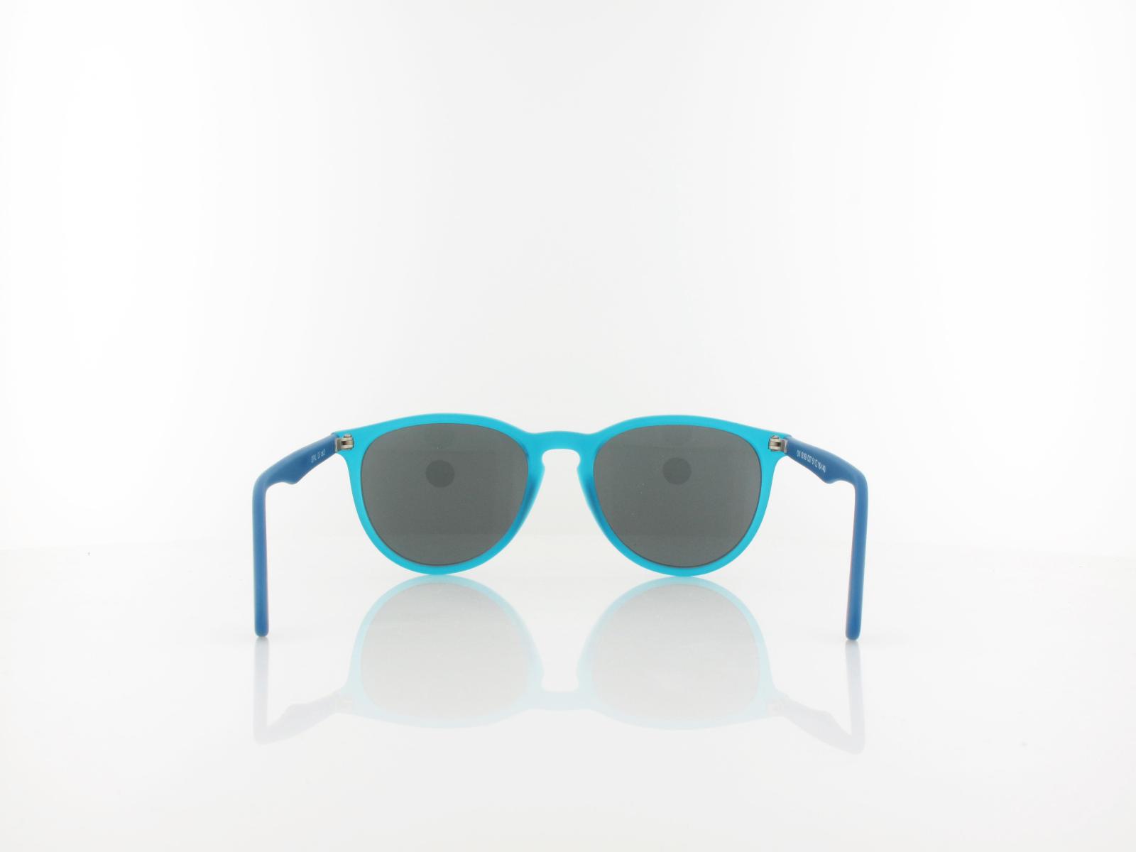 Brilando | Teens OW IS169 C07 51 | navy / grey