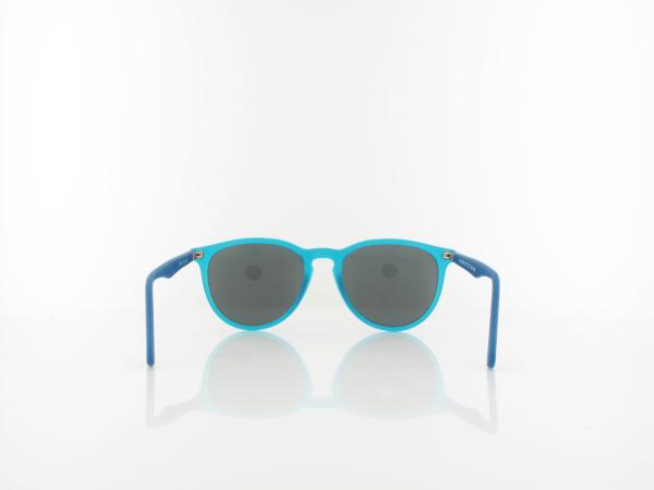 Brilando | Teens OW IS169 C07 51 | navy / grey