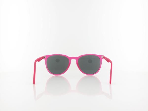Brilando | Teens OW IS169 C12 51 | dark pink / grey