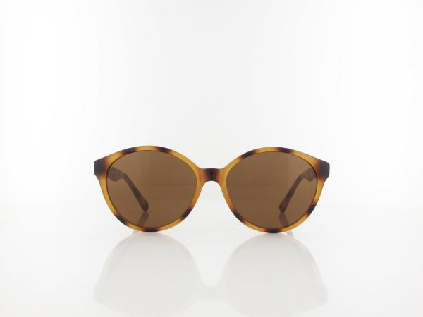 Brilando | OW IS170 C27 55 | light tortoise / brown