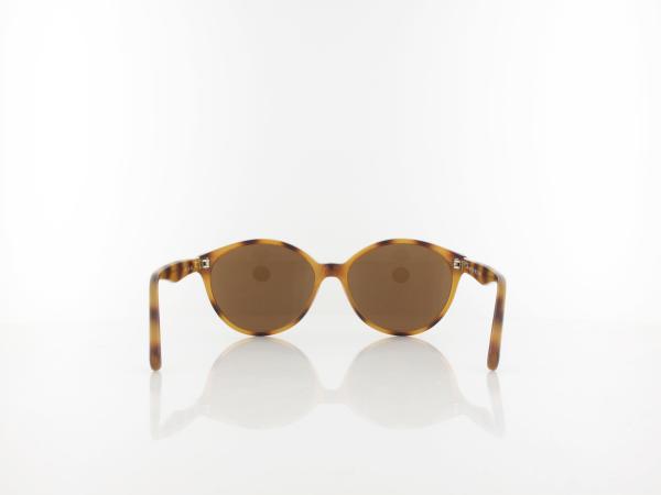 Brilando | OW IS170 C27 55 | light tortoise / brown