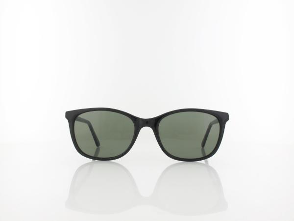 Brilando | OW IS171 C01 52 | black / green