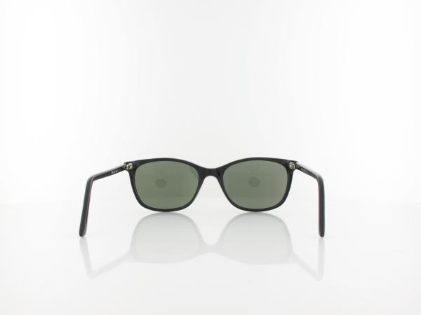 Brilando | OW IS171 C01 52 | black / green