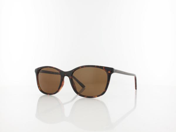 Brilando | OW IS171 C28 52 | dark tortoise / brown