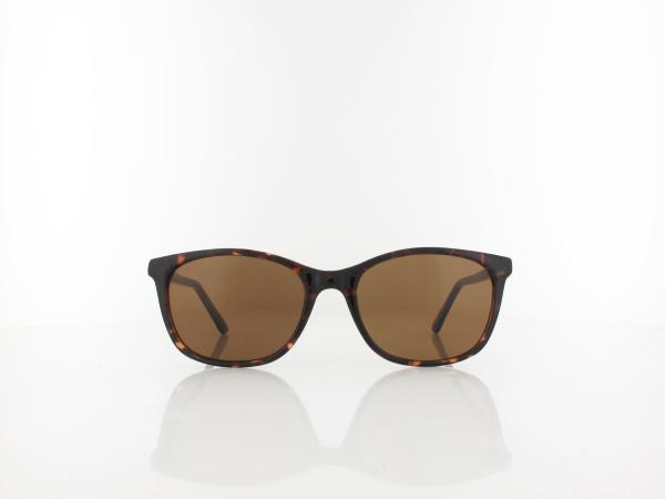 Brilando | OW IS171 C28 52 | dark tortoise / brown