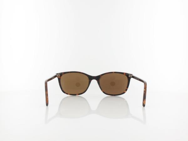 Brilando | OW IS171 C28 52 | dark tortoise / brown
