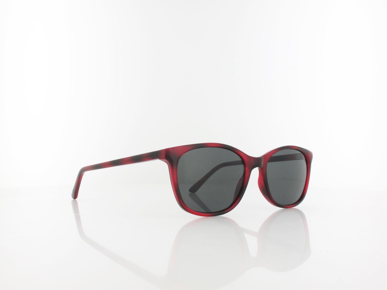 Brilando | OW IS171 C74 52 | mainly red / grey