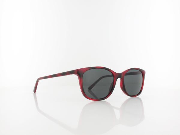 Brilando | OW IS171 C74 52 | mainly red / grey
