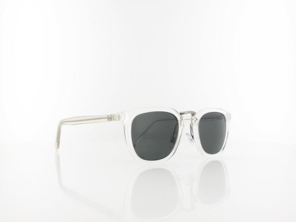 Brilando | Teens OW IS173 C00 48 | white / grey